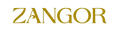 ZANGOR - Home