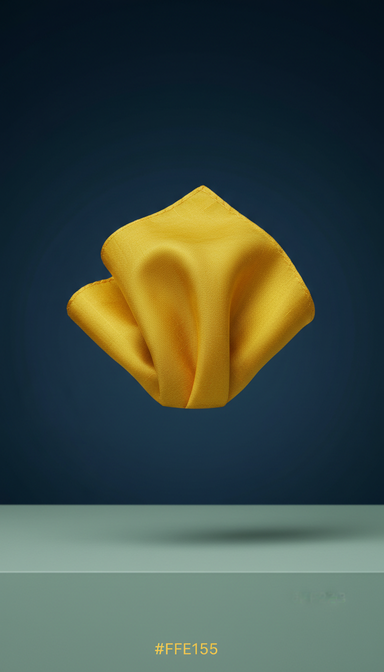 Example product