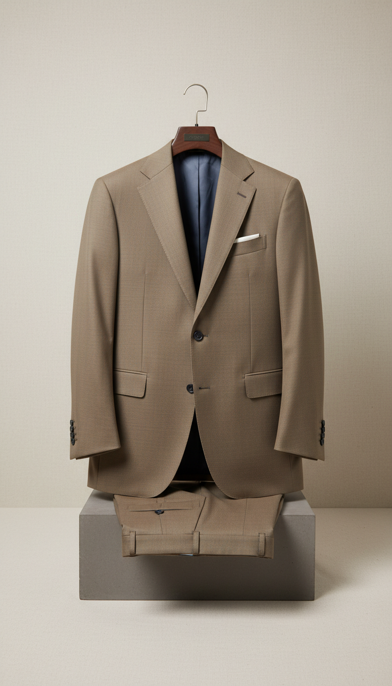 Example product